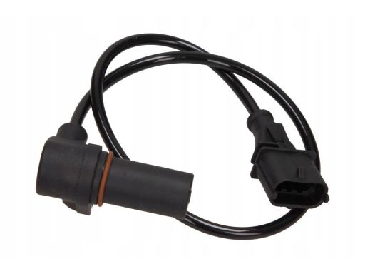 24-0066 Czujnik Położenia Wału Korb. Fiat Maxgear