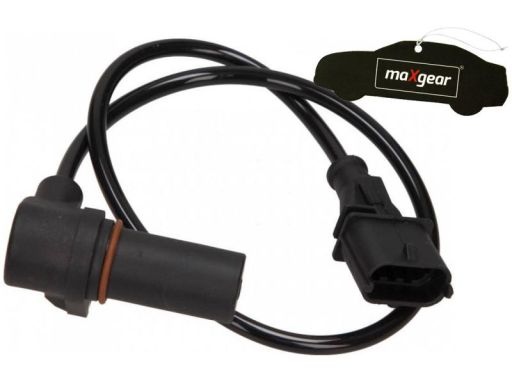 24-0066 Czujnik Położenia Wału Korb. Fiat Maxgear