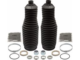 Zestaw Osłon Przekładni Kierowniczej Jbe214