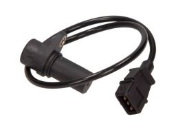 24-0092 Czujnik Położenia Wału Korb. Opel Maxgear