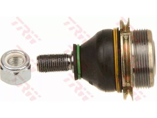 Sworzeń Wahacza Jbj131