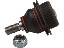 Sworzeń Wahacza Jbj131