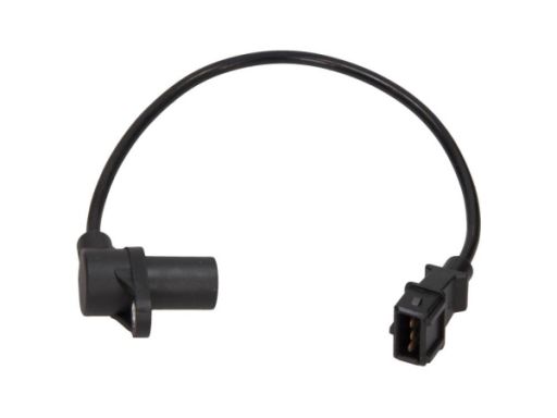 24-0188 Czujnik Położenia Wału Korb. Maxgear