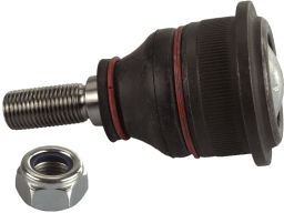 Sworzeń Wahacza Jbj194