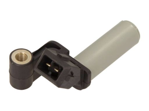 24-0204 Czujnik Położenia Wałka Rozrz. Peugeot/F Maxgear