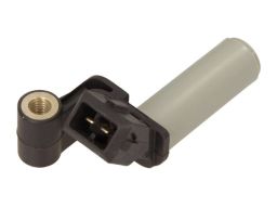 24-0204 Czujnik Położenia Wałka Rozrz. Peugeot/F Maxgear