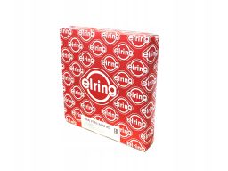 564.870 Zestaw Pierścieni Uszczelniających Elring