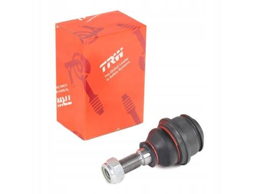 Sworzeń Wahacza Jbj268