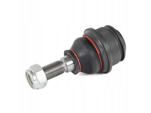 Sworzeń Wahacza Jbj268