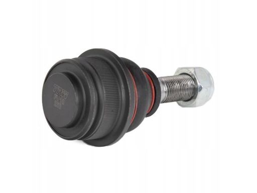 Sworzeń Wahacza Jbj268