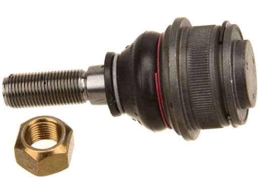 Sworzeń Wahacza Jbj268