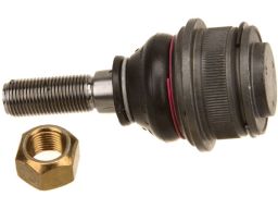 Sworzeń Wahacza Jbj268