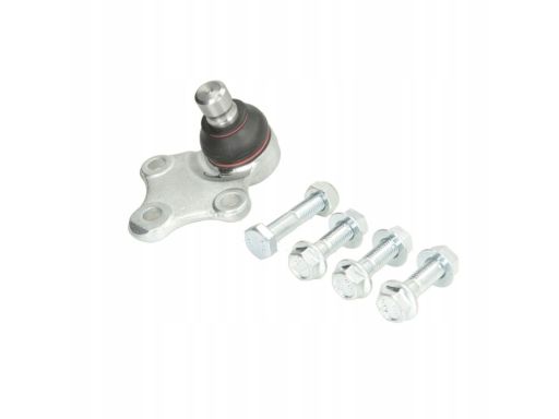 Sworzeń Wahacza Jbj707