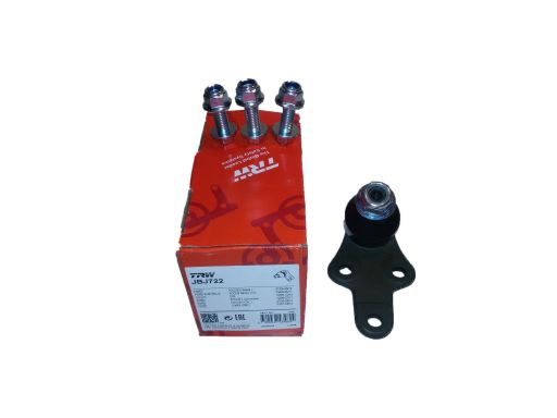 Sworzeń Wahacza Jbj722