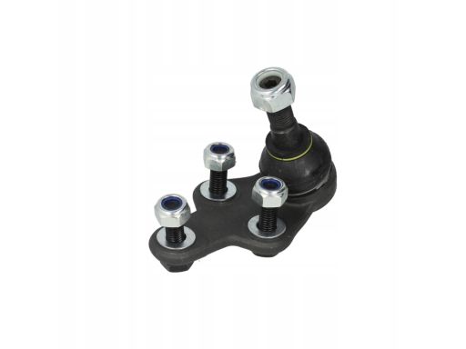 Sworzeń Wahacza Jbj722