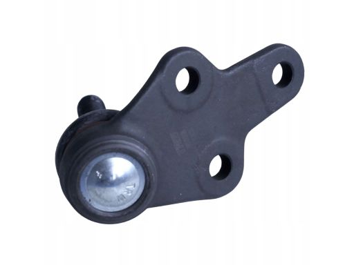 Sworzeń Wahacza Jbj722