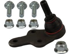 Sworzeń Wahacza Jbj722