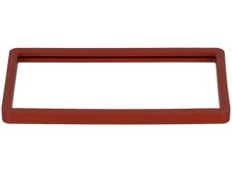 590.390 Uszczelka Skrzyni Korbowej Elring