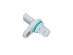 24-0254 Czujnik Położenia Wałka Rozrz. Opel Adam Maxgear