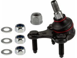 Sworzeń Wahacza Jbj752