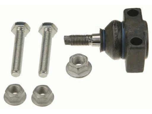 Sworzeń Wahacza Jbj785