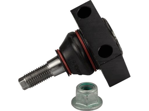 Sworzeń Wahacza Jbj785