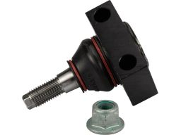 Sworzeń Wahacza Jbj785