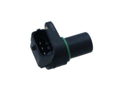 24-0301 Czujnik Położenia Wałka Rozrz. Hyundai S Maxgear