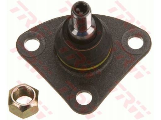 Sworzeń Wahacza Jbj741