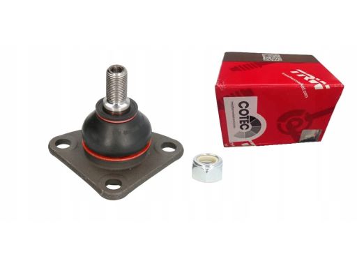 Sworzeń Wahacza Jbj741