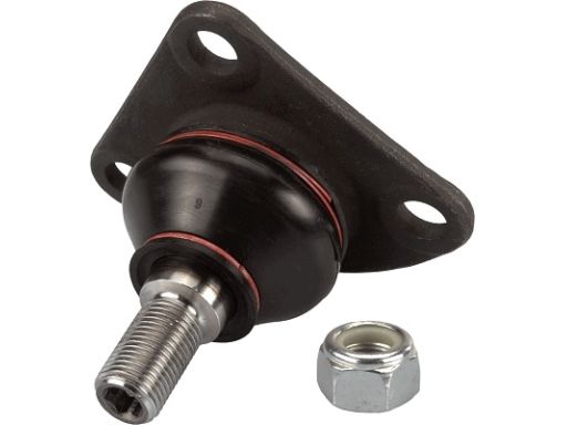 Sworzeń Wahacza Jbj741