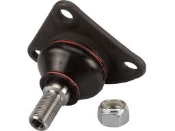 Sworzeń Wahacza Jbj741