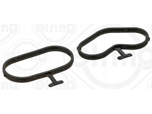 642.490 Zestaw Uszczelek Chłodnicy Oleju Elring