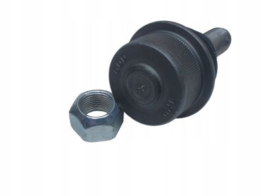 Sworzeń Wahacza Jbj766