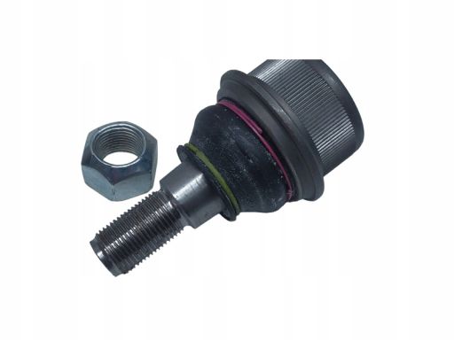 Sworzeń Wahacza Jbj766