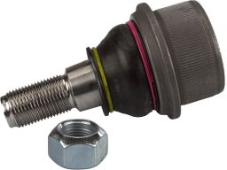 Sworzeń Wahacza Jbj766