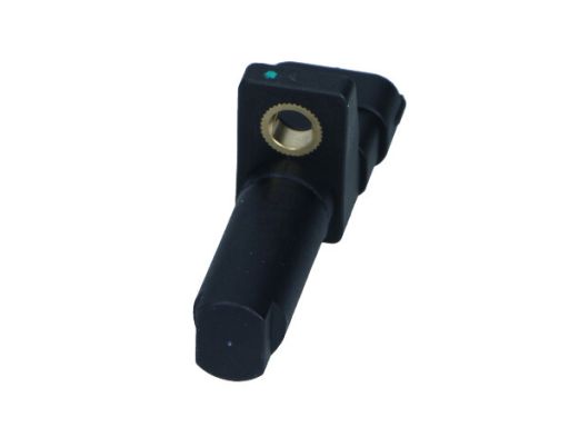 24-0363 Czujnik Położenia Wału Korb. Db C Klasa Maxgear