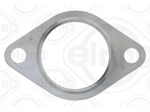 Uszczelka Rury Wydechowej 012.420