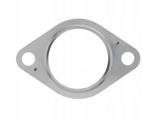 Uszczelka Rury Wydechowej 012.420
