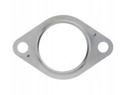 Uszczelka Rury Wydechowej 012.420