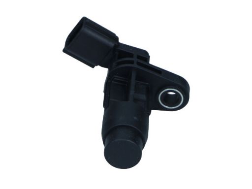 24-0377 Czujnik Położenia Wału Korb. Renault Cli Maxgear