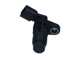 24-0377 Czujnik Położenia Wału Korb. Renault Cli Maxgear