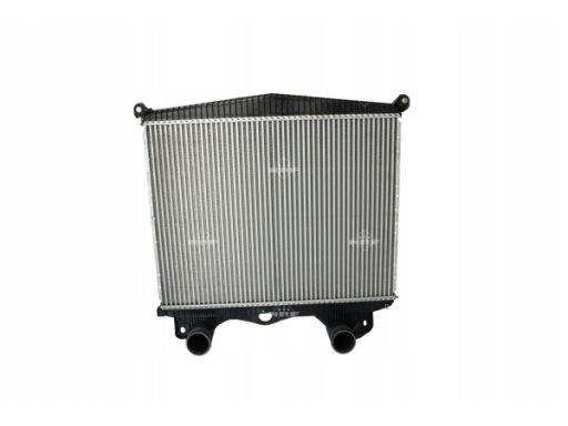 Pompa Cieczy Chłodzącej 30450