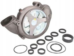 Pompa Cieczy Chłodzącej 30450