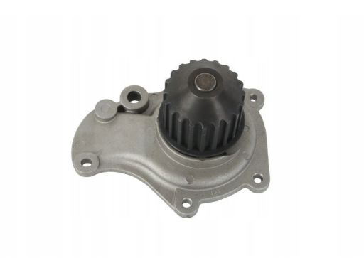 Pompa Cieczy Chłodzącej Wpq0095