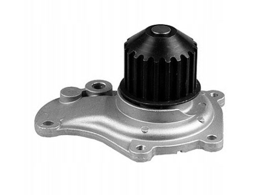 Pompa Cieczy Chłodzącej Wpq0095