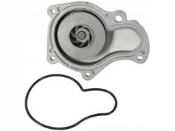 Pompa Cieczy Chłodzącej Wpq0095