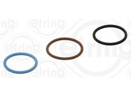 660.480 Zestaw Uszczelek Wtryskiwacza Elring