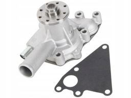 Pompa Cieczy Chłodzącej Wpq0497