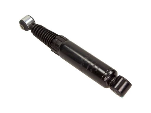 11-0224 Amortyzator Citroen T. Xsara/Zx/205/306/ Maxgear